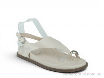 Босоножки Allshoes