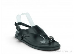 Босоножки Allshoes