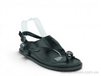 Босоножки Allshoes