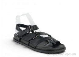 Босоножки Allshoes