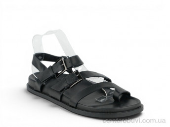 Босоножки Allshoes