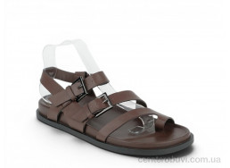 Босоножки Allshoes