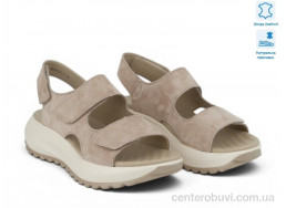 Босоножки Allshoes