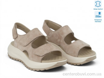Босоножки Allshoes