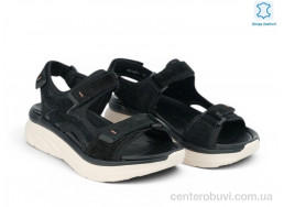 Босоножки Allshoes