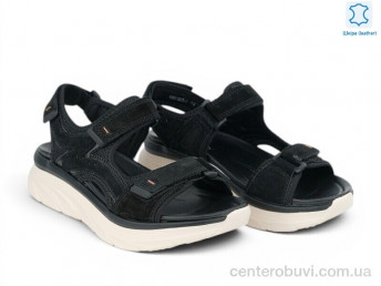 Босоножки Allshoes