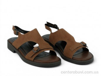 Босоножки Allshoes