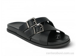 Шлепки Allshoes
