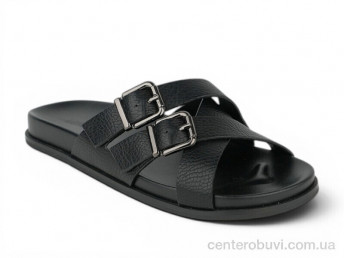 Шлепки Allshoes