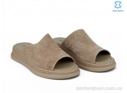 Шлепки Allshoes
