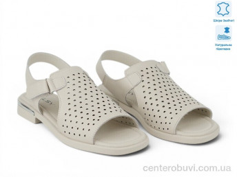 Босоножки Allshoes