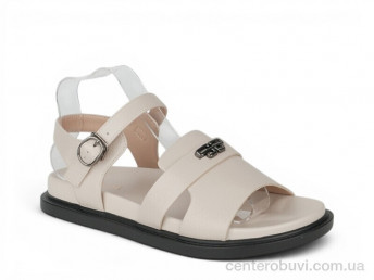 Босоножки Allshoes
