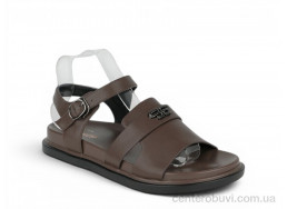 Босоножки Allshoes