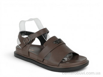 Босоножки Allshoes