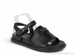 Босоножки Allshoes