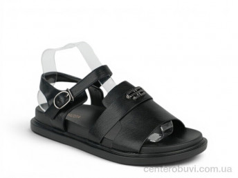 Босоножки Allshoes