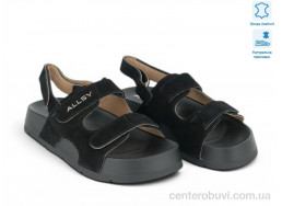 Босоножки Allshoes
