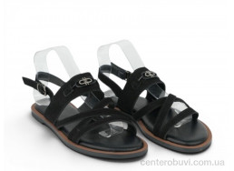 Босоножки Allshoes