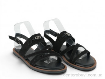 Босоножки Allshoes