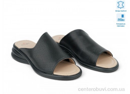 Шлепки Allshoes
