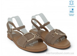 Босоножки Allshoes