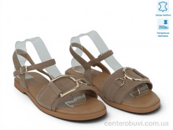 Босоножки Allshoes
