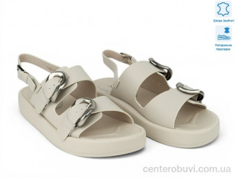 Босоножки Allshoes