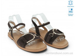 Босоножки Allshoes