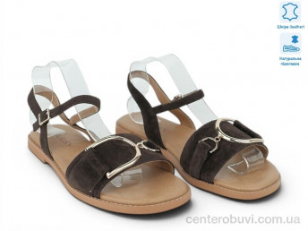 Босоножки Allshoes
