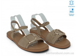 Босоножки Allshoes