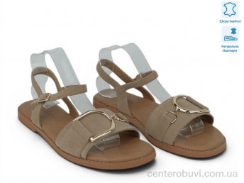 Босоножки Allshoes