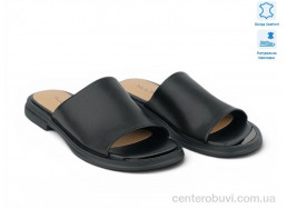 Шлепки Allshoes