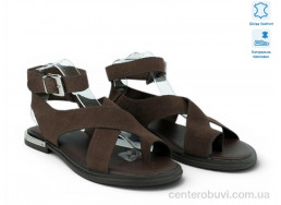 Босоножки Allshoes