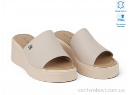 Шлепки Allshoes