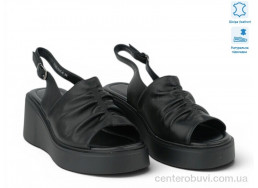 Босоножки Allshoes