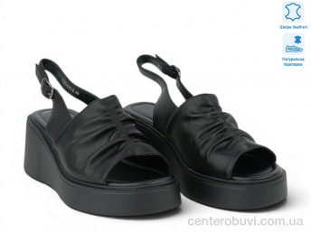 Босоножки Allshoes