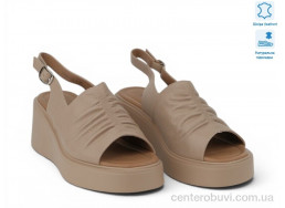 Босоножки Allshoes