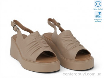 Босоножки Allshoes