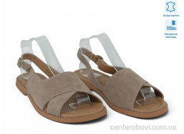 Босоножки Allshoes