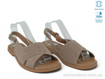 Босоножки Allshoes