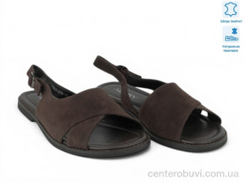 Босоножки Allshoes