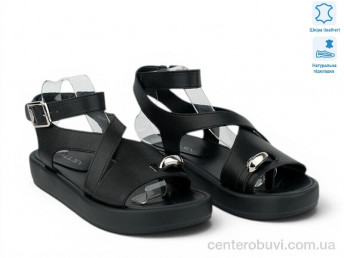 Босоножки Allshoes