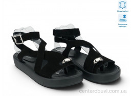 Босоножки Allshoes