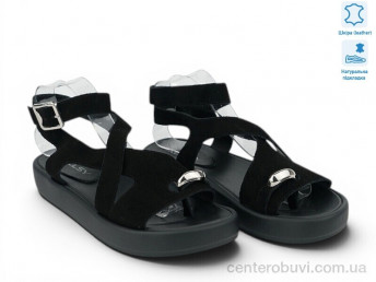 Босоножки Allshoes
