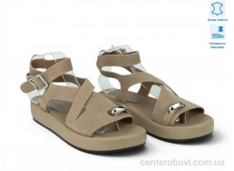 Босоножки Allshoes