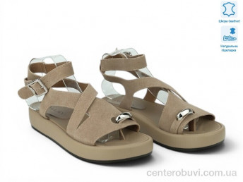 Босоножки Allshoes