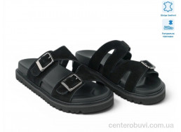 Шлепки Allshoes