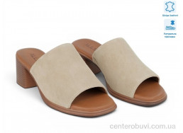 Шлепки Allshoes