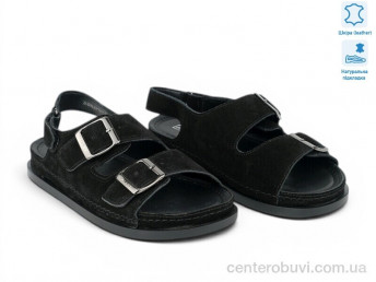 Босоножки Allshoes