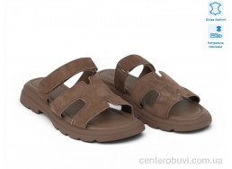 Шлепки Allshoes